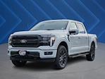 New 2025 Ford F-150 Lariat SuperCrew Cab 4WD Pickup for sale #SKF11582 - photo 1