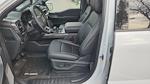 New 2025 Ford F-150 Lariat SuperCrew Cab 4WD Pickup for sale #SKF11582 - photo 10