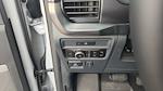New 2025 Ford F-150 Lariat SuperCrew Cab 4WD Pickup for sale #SKF11582 - photo 11