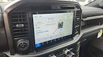 New 2025 Ford F-150 Lariat SuperCrew Cab 4WD Pickup for sale #SKF11582 - photo 13