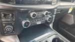 New 2025 Ford F-150 Lariat SuperCrew Cab 4WD Pickup for sale #SKF11582 - photo 14