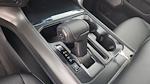 New 2025 Ford F-150 Lariat SuperCrew Cab 4WD Pickup for sale #SKF11582 - photo 15