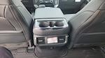 New 2025 Ford F-150 Lariat SuperCrew Cab 4WD Pickup for sale #SKF11582 - photo 16
