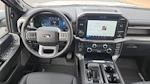 New 2025 Ford F-150 Lariat SuperCrew Cab 4WD Pickup for sale #SKF11582 - photo 18