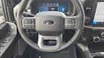New 2025 Ford F-150 Lariat SuperCrew Cab 4WD Pickup for sale #SKF11582 - photo 19