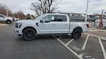 New 2025 Ford F-150 Lariat SuperCrew Cab 4WD Pickup for sale #SKF11582 - photo 2