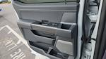 New 2025 Ford F-150 Lariat SuperCrew Cab 4WD Pickup for sale #SKF11582 - photo 20