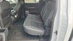 New 2025 Ford F-150 Lariat SuperCrew Cab 4WD Pickup for sale #SKF11582 - photo 21