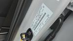 New 2025 Ford F-150 Lariat SuperCrew Cab 4WD Pickup for sale #SKF11582 - photo 22