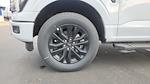 New 2025 Ford F-150 Lariat SuperCrew Cab for sale #SKF11582 - photo 24