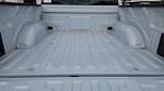 New 2025 Ford F-150 Lariat SuperCrew Cab for sale #SKF11582 - photo 26