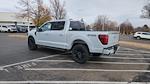 New 2025 Ford F-150 Lariat SuperCrew Cab 4WD Pickup for sale #SKF11582 - photo 3