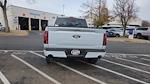 New 2025 Ford F-150 Lariat SuperCrew Cab 4WD Pickup for sale #SKF11582 - photo 4