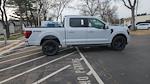 New 2025 Ford F-150 Lariat SuperCrew Cab 4WD Pickup for sale #SKF11582 - photo 6