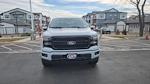 New 2025 Ford F-150 Lariat SuperCrew Cab 4WD Pickup for sale #SKF11582 - photo 8