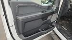 New 2025 Ford F-150 Lariat SuperCrew Cab 4WD Pickup for sale #SKF11582 - photo 9
