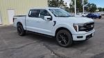 2025 Ford F-150 SuperCrew Cab 4WD Pickup for sale #SKF22103 - photo 13