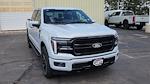 2025 Ford F-150 SuperCrew Cab 4WD Pickup for sale #SKF22103 - photo 15