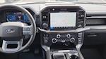 2025 Ford F-150 SuperCrew Cab 4WD Pickup for sale #SKF22103 - photo 17