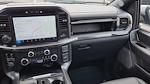 2025 Ford F-150 SuperCrew Cab 4WD Pickup for sale #SKF22103 - photo 18