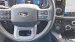 2025 Ford F-150 SuperCrew Cab 4WD Pickup for sale #SKF22103 - photo 19