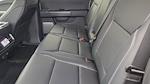 2025 Ford F-150 SuperCrew Cab 4WD Pickup for sale #SKF22103 - photo 22