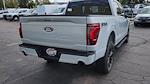 New 2025 Ford F-150 Lariat SuperCrew Cab 4WD Pickup for sale #SKF22103 - photo 25