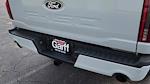 New 2025 Ford F-150 Lariat SuperCrew Cab 4WD Pickup for sale #SKF22103 - photo 26