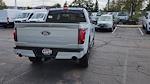 2025 Ford F-150 SuperCrew Cab 4WD Pickup for sale #SKF22103 - photo 7