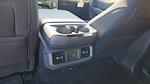 2025 Ford F-150 SuperCrew Cab 4WD Pickup for sale #SKF30850 - photo 23