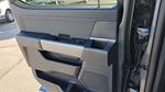 2025 Ford F-150 SuperCrew Cab 4WD Pickup for sale #SKF30850 - photo 24