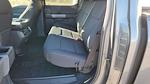2025 Ford F-150 SuperCrew Cab 4WD Pickup for sale #SKF30850 - photo 25