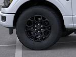 2025 Ford F-150 SuperCrew Cab 4WD Pickup for sale #SKF47856 - photo 19