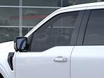 2025 Ford F-150 SuperCrew Cab 4WD Pickup for sale #SKF47856 - photo 20
