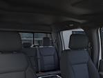 2025 Ford F-150 SuperCrew Cab 4WD Pickup for sale #SKF47856 - photo 22