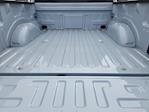2025 Ford F-150 SuperCrew Cab 4WD Pickup for sale #SKF47856 - photo 23