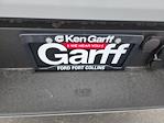 2025 Ford F-150 SuperCrew Cab 4WD Pickup for sale #SKF47856 - photo 24