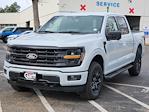 2025 Ford F-150 SuperCrew Cab 4WD Pickup for sale #SKF47856 - photo 26