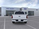 2025 Ford F-150 SuperCrew Cab 4WD Pickup for sale #SKF47856 - photo 5