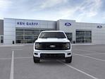 2025 Ford F-150 SuperCrew Cab 4WD Pickup for sale #SKF47856 - photo 6