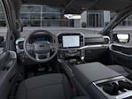 2025 Ford F-150 SuperCrew Cab 4WD Pickup for sale #SKF47856 - photo 9