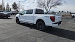 2025 Ford F-150 SuperCrew Cab 4WD Pickup for sale #SKF62514 - photo 10