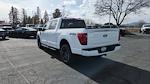 2025 Ford F-150 SuperCrew Cab 4WD Pickup for sale #SKF62514 - photo 2