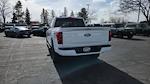 2025 Ford F-150 SuperCrew Cab 4WD Pickup for sale #SKF62514 - photo 11