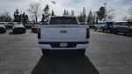 2025 Ford F-150 SuperCrew Cab 4WD Pickup for sale #SKF62514 - photo 12