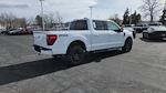 2025 Ford F-150 SuperCrew Cab 4WD Pickup for sale #SKF62514 - photo 15