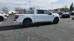 2025 Ford F-150 SuperCrew Cab 4WD Pickup for sale #SKF62514 - photo 16
