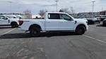 2025 Ford F-150 SuperCrew Cab 4WD Pickup for sale #SKF62514 - photo 17