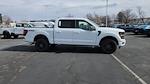 2025 Ford F-150 SuperCrew Cab 4WD Pickup for sale #SKF62514 - photo 18