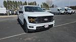 2025 Ford F-150 SuperCrew Cab 4WD Pickup for sale #SKF62514 - photo 19
